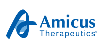 Amicus Therapeutics GmbH