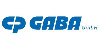CP Gaba GmbH