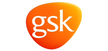 GlaxoSmithKline GSK GmbH