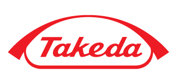 Takeda Pharma GmbH