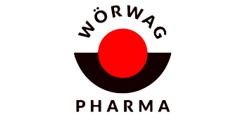 Wörwag Pharma GmbH